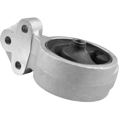 Tedgum | Lagerung, Motor | TED11899