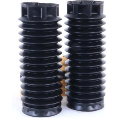 PK189 Staubschutzsatz, Stoßdämpfer PROTECTION KIT