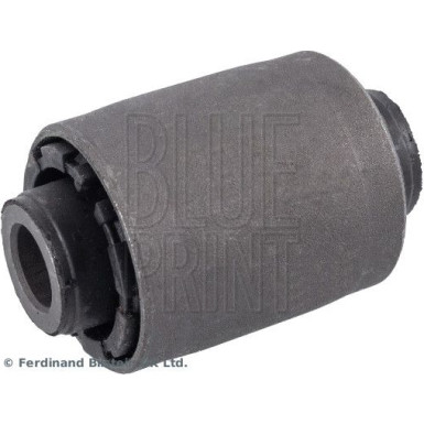 Blue Print | Lagerung, Lenker | ADBP800018