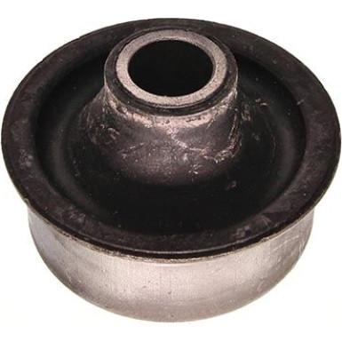 72-0595 Lagerung, Lenker