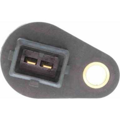 Vemo | Sensor, Geschwindigkeit | V10-72-0906-1