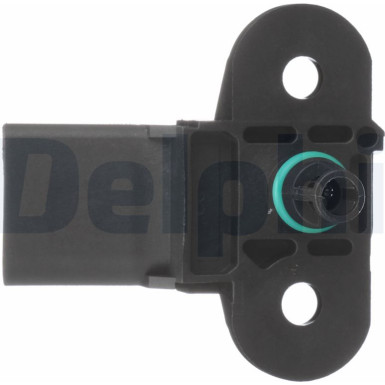 Delphi | Sensor, Saugrohrdruck | PS10135