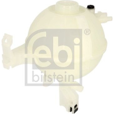 FEBI BILSTEIN 183404 Ausgleichsbehälter, Kühlmittel