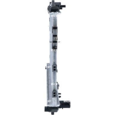 53732 Kühler, Motorkühlung EASY FIT 53732 Kühler, Motorkühlung EASY FIT