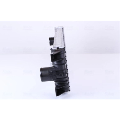 96767 Ladeluftkühler ** FIRST FIT ** 96767 Ladeluftkühler ** FIRST FIT **