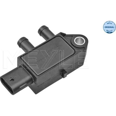 Meyle Sensor, Abgasdruck MEYLE-ORIGINAL: True to OE 32-14 801 0000 Meyle Sensor, Abgasdruck MEYLE-ORIGINAL: True to OE 32-14 801 0000