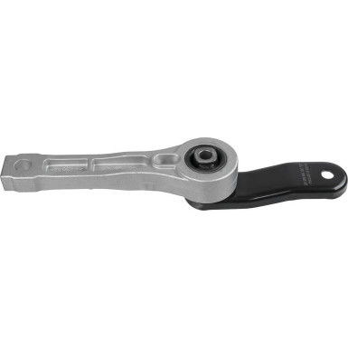 35762 01 Lagerung, Motor