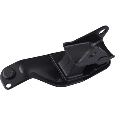 Tedgum | Lagerung, Motor | 00260929