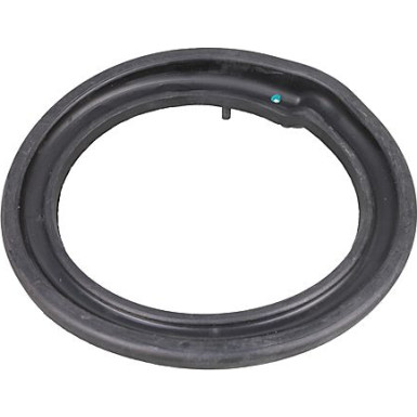 6490317 Federaufnahme