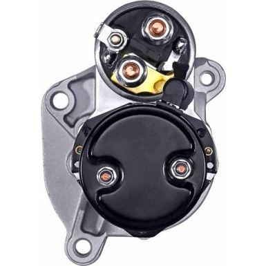 8EA 011 610-441 Starter