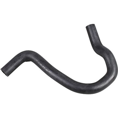 2421042 Heizungsschlauch