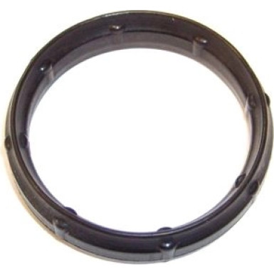 331.630 Dichtung, Ansaugkrümmer 331.630 Dichtung, Ansaugkrümmer