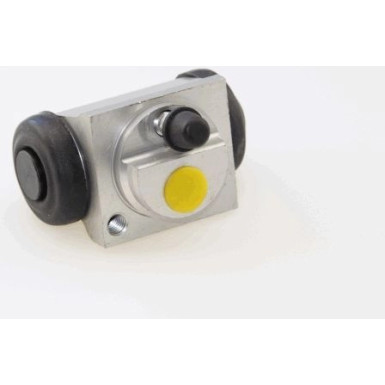 34084600 Radbremszylinder 34084600 Radbremszylinder