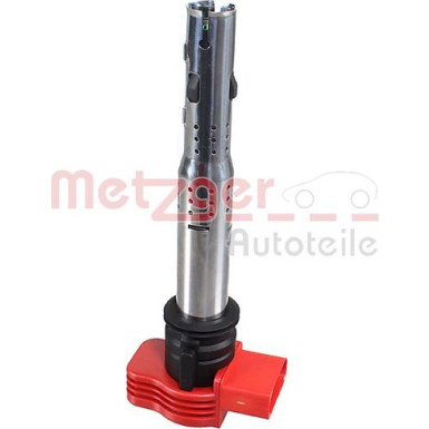 0880523 Zündspule GREENPARTS