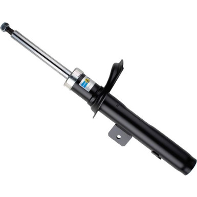 Bilstein Stoßdämpfer BILSTEIN - B4 Serienersatz 22-128249