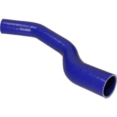 68-0160 Ladeluftschlauch 68-0160 Ladeluftschlauch