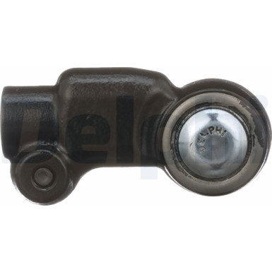 Delphi | Spurstangenkopf | TA1210