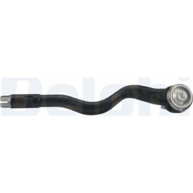 Delphi | Spurstangenkopf | TA1687