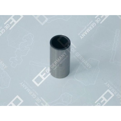 OE Germany | Ventilstößel | 01 0510 352000