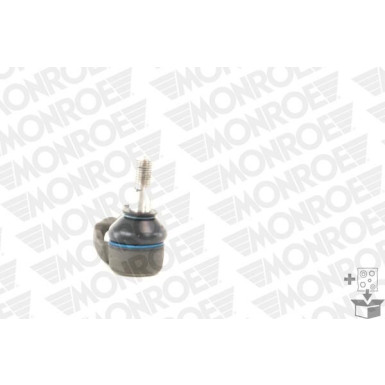 Monroe | Spurstangenkopf | L24111