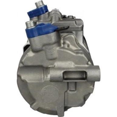 89231 Kompressor, Klimaanlage ** FIRST FIT **