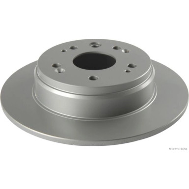 J3314030 Bremsscheibe J3314030 Bremsscheibe