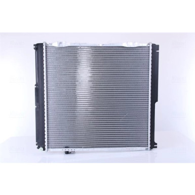 62751A Kühler, Motorkühlung