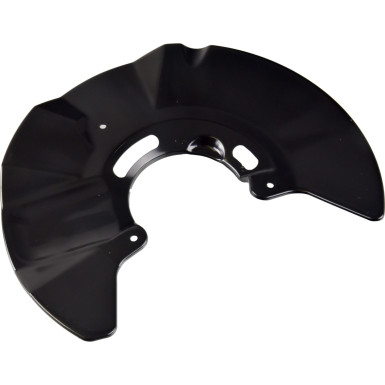 FEBI BILSTEIN 175590 Spritzblech, Bremsscheibe FEBI BILSTEIN 175590 Spritzblech, Bremsscheibe