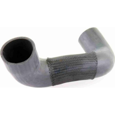 V25-0988 Ladeluftschlauch Original VAICO Qualität