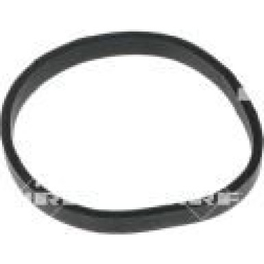 725009 Thermostat, Kühlmittel EASY FIT