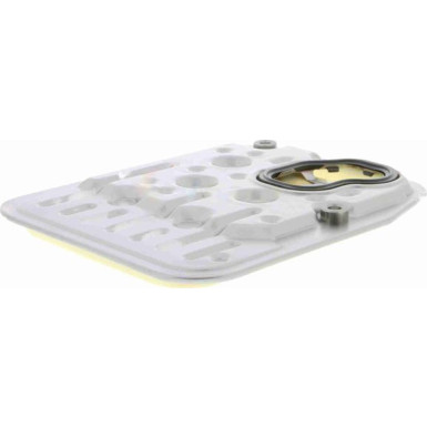 Vaico | Hydraulikfilter, Automatikgetriebe | V10-0383