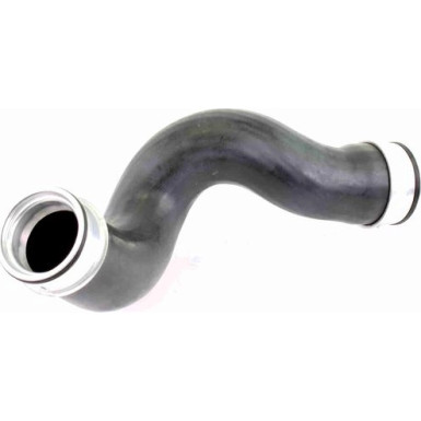 Vaico | Ladeluftschlauch | V10-3815