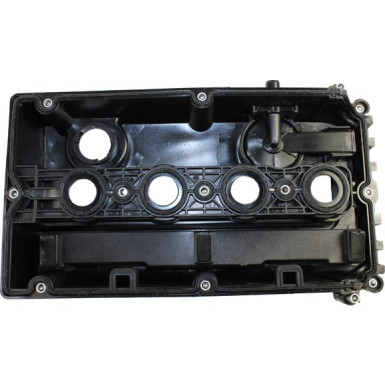 2389107 Zylinderkopfhaube 2389107 Zylinderkopfhaube