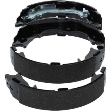 0 986 487 779 Bremsbackensatz, Feststellbremse