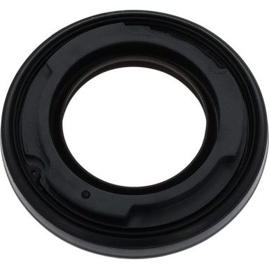 19036447B Wellendichtring, Kurbelwelle