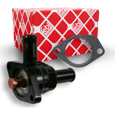 FEBI BILSTEIN 22059 Thermostat, Kühlmittel FEBI BILSTEIN 22059 Thermostat, Kühlmittel