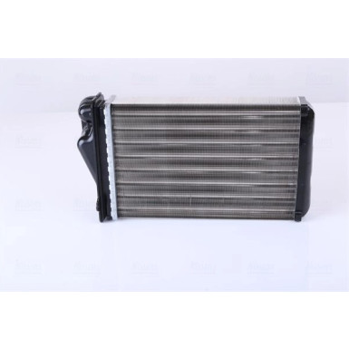 72946 Wärmetauscher, Innenraumheizung ** FIRST FIT **