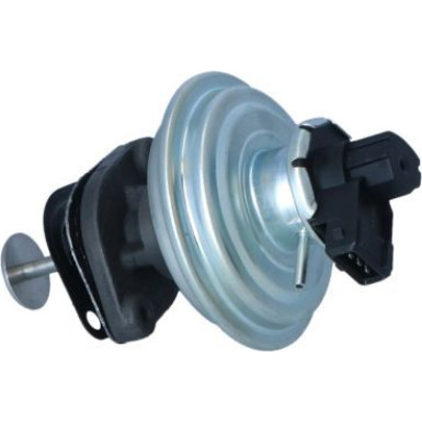 48610 AGR-Ventil EASY FIT