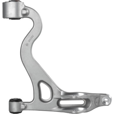 FEBI BILSTEIN 48098 Querlenker, Lenker, Radaufhängung