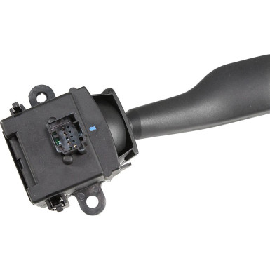 0916989 Lenkstockschalter