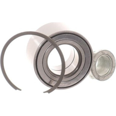 SKF | Radlagersatz | VKBA 3528