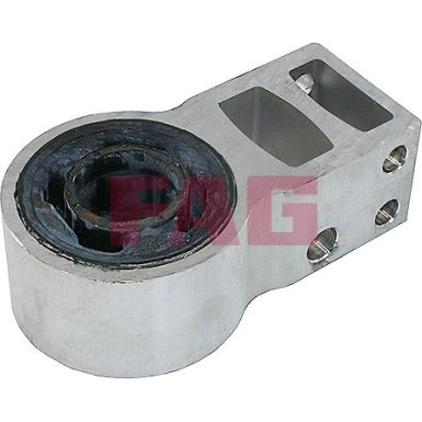 FAG | Lagerung, Lenker | 829 0642 10