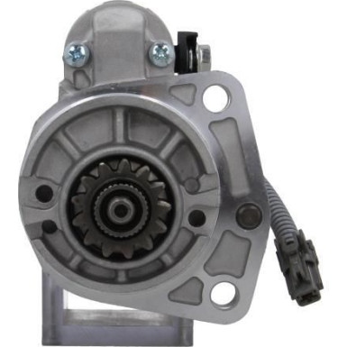 PSH | Starter | 150.558.132.130