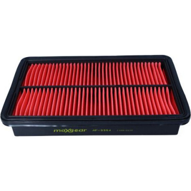 Maxgear | Luftfilter | 26-0376