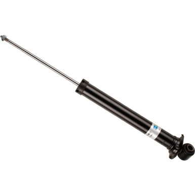 19-019673 Stoßdämpfer BILSTEIN - B4 Serienersatz
