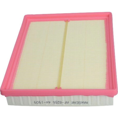 Maxgear | Luftfilter | 26-1587