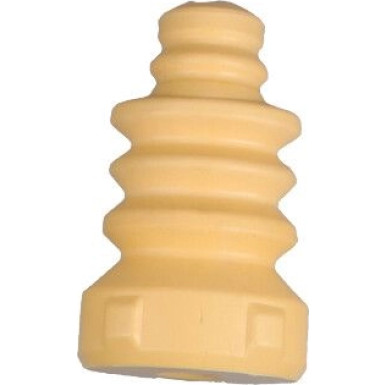 72-1724 Anschlagpuffer, Federung