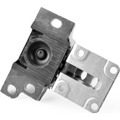 00219302 Lagerung, Motor