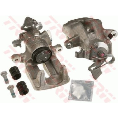 BHN837 Bremssattel BHN837 Bremssattel