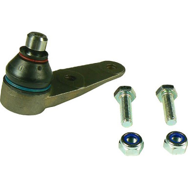 57004818 Trag-/Führungsgelenk